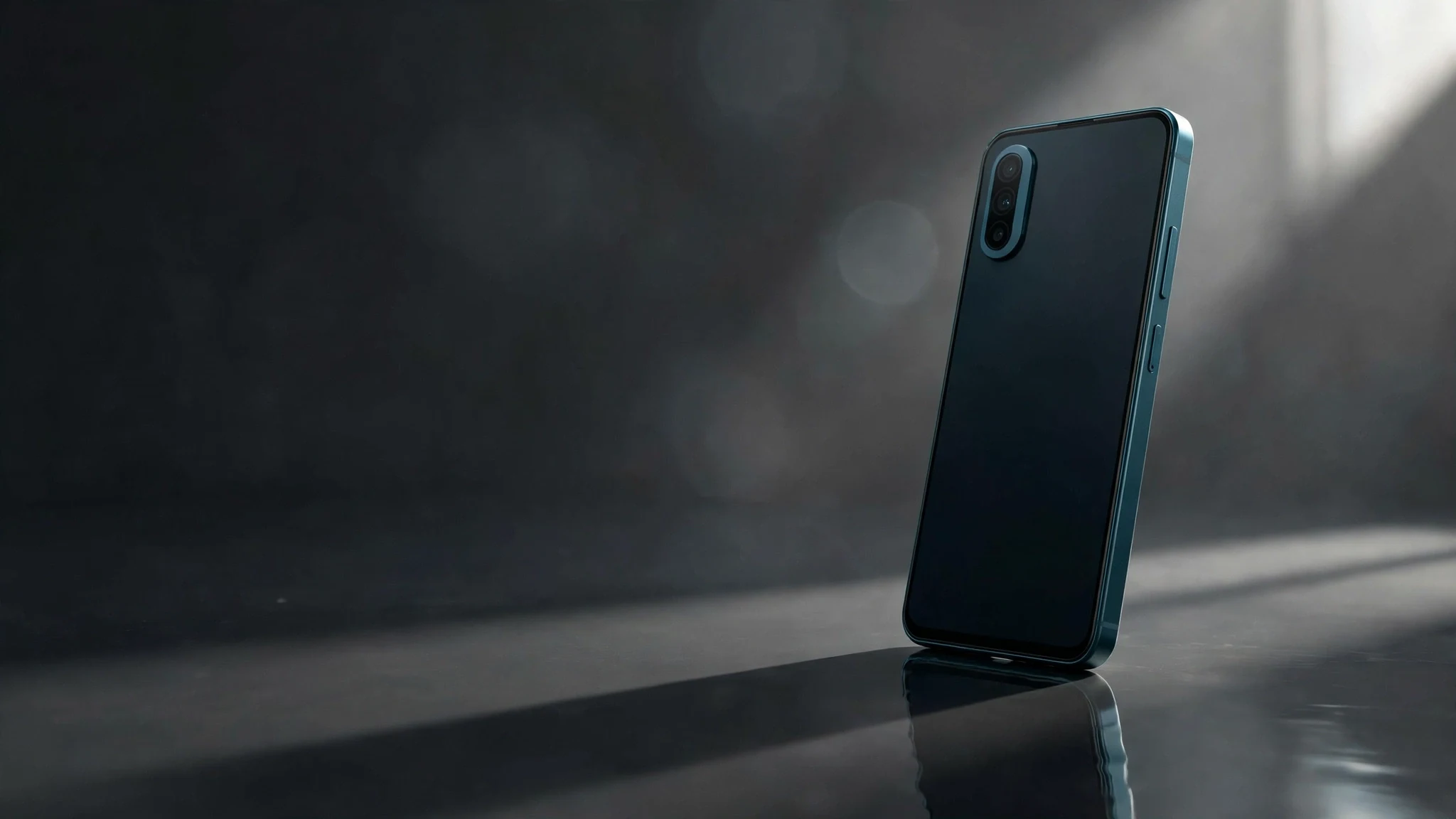 Qual Celular intermediário Comprar em 2026? Compare Antes de Escolher