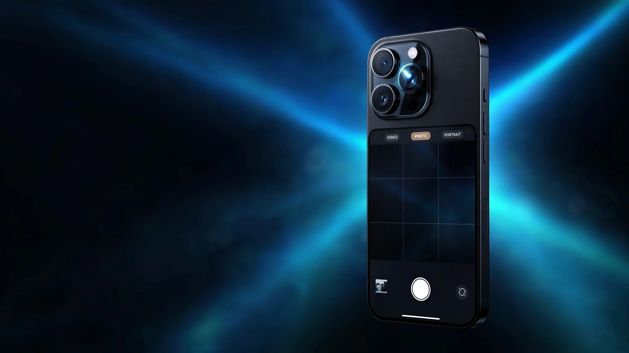 Celular para fotos: Qual o Melhor Modelo para Comprar em 2026?
