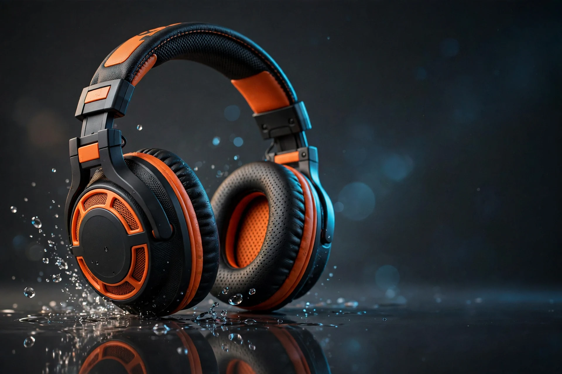 Qual o Melhor Fone de ouvido Bluetooth JBL em 2026? Veja Como Escolher
