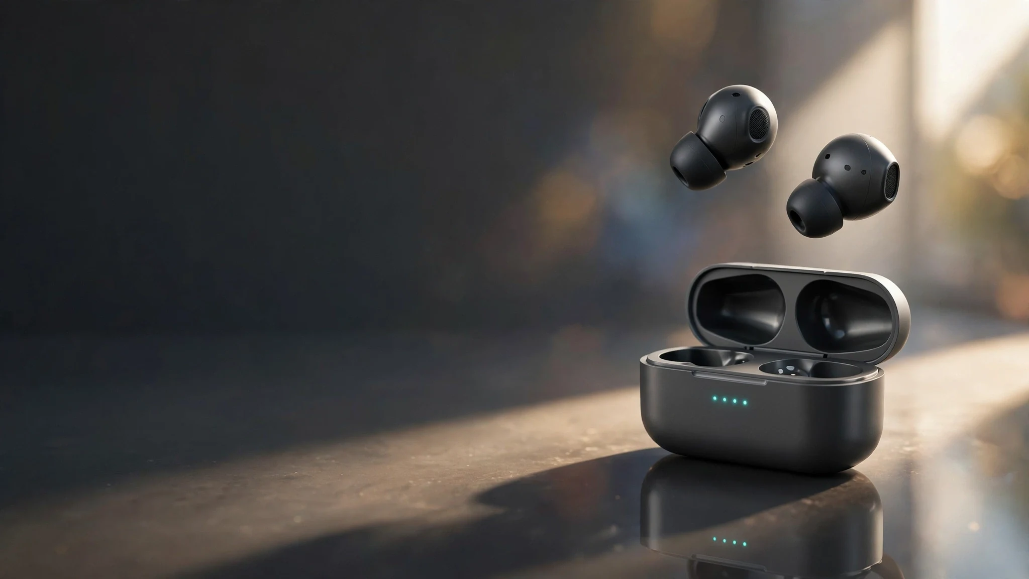 Fone de ouvido intra-auricular: Qual o Melhor Modelo para Comprar em 2026?