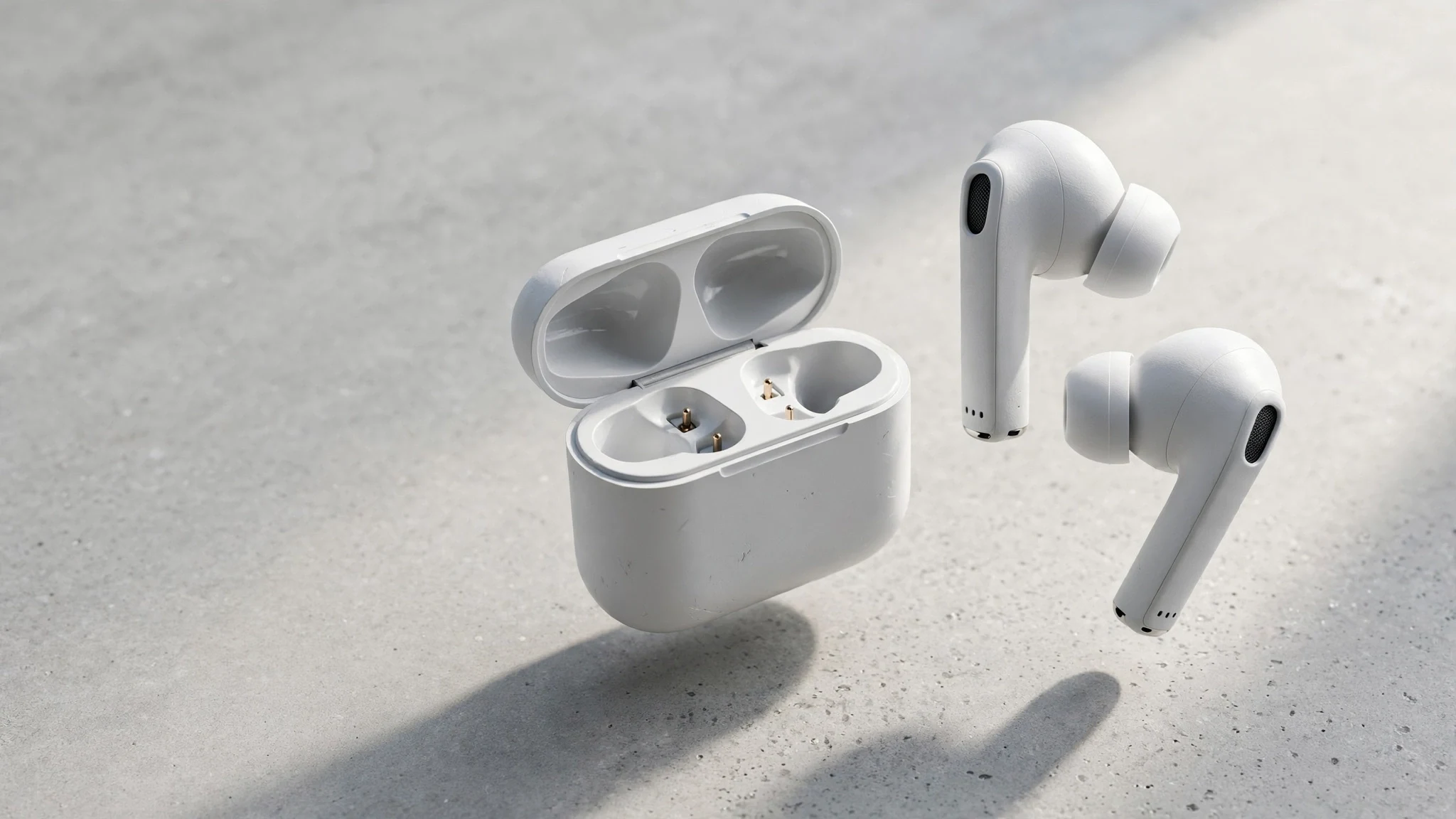 Fone TWS: Qual o Melhor Modelo para Comprar em 2026?