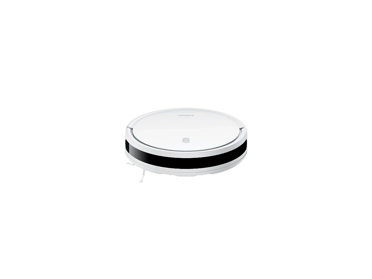 Robô Aspirador Xiaomi Robot Vacuum E10