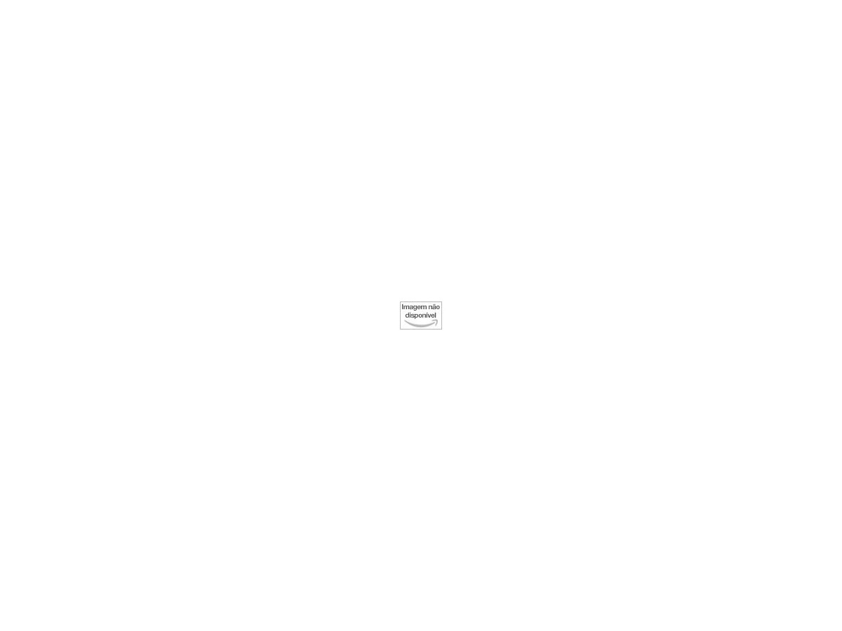 Linha Samsung Galaxy A (A35 / A55 5G)
